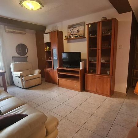 Rooms On Malvarrosa Beach Valencia Exterior foto